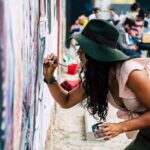 Community Unity Day Festival