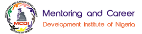Mentoring & Career Development Institute of Nigeria
