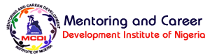 Mentoring & Career Development Institute of Nigeria