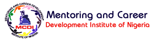 Mentoring & Career Development Institute of Nigeria