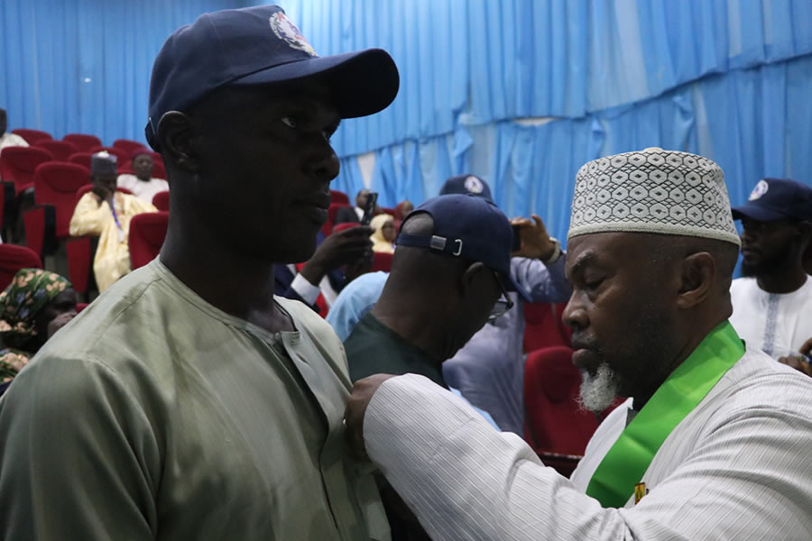 abuja10