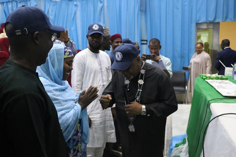 abuja13