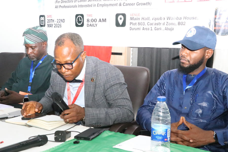 abuja2