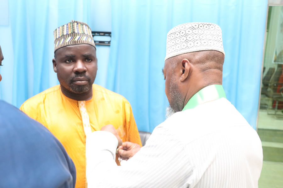 abuja7